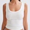 Stick It! Strapless Stick On Bra – Nude