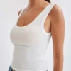 Stick It! Strapless Stick On Bra – Nude