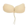 Stick It! Strapless Stick On Bra – Nude