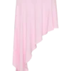 Talise Modal Hankie Midi Skirt – Ballet Pink Talise Modal Hankie Midi Skirt – Ballet Pink