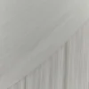 Tamara Shirred Chiffon Midi Dress – White Tamara Shirred Chiffon Midi Dress – White