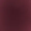 Tamsin Short Sleeve Modal Maxi Dress – Mahogany