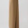 Tanya Wide Leg Suiting Pants – Camel Tanya Wide Leg Suiting Pants – Camel