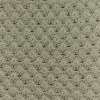 Terrymae Crochet Mini Skirt – Pastel Green Terrymae Crochet Mini Skirt – Pastel Green