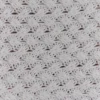 Terrymae Crochet Mini Skirt – White Terrymae Crochet Mini Skirt – White