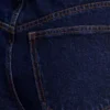 Tina Mom Jean – Indigo Blue