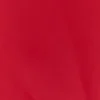 Tyler Cheeky Bikini Bottom – Red Tyler Cheeky Bikini Bottom – Red
