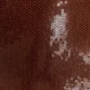 Veronica Sequin Midi Dress – Chocolate Veronica Sequin Midi Dress – Chocolate