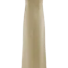 Violet Sleeveless Satin Maxi Dress – Blush Gold Violet Sleeveless Satin Maxi Dress – Blush Gold