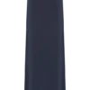 Vivica Slinky Gathered Maxi Skirt – Midnight Navy Vivica Slinky Gathered Maxi Skirt – Midnight Navy