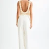 Willow Mother Of Pearl Halter Top – Pearl Willow Mother Of Pearl Halter Top – Pearl