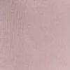 Willowmena Halter Neckline Mini Dress With Tubed Hem – Baby Pink Willowmena Halter Neckline Mini Dress With Tubed Hem – Baby Pink