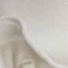 Willowmena Halter Neckline Mini Dress With Tubed Hem – White Willowmena Halter Neckline Mini Dress With Tubed Hem – White