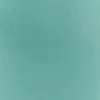 Winston Strapless Sequin Maxi Dress – Lagoon Winston Strapless Sequin Maxi Dress – Lagoon