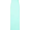 Winston Strapless Sequin Maxi Dress – Lagoon Winston Strapless Sequin Maxi Dress – Lagoon