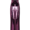 Winston Strapless Sequin Maxi Dress – Plum Winston Strapless Sequin Maxi Dress – Plum