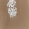 Winston Strapless Sequin Maxi Dress – Taupe