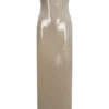Winston Strapless Sequin Maxi Dress – Taupe