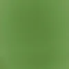 Wynter Scarf Draped Mini Dress – Green