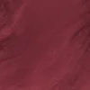 Yvette Slip Maxi Dress With Asymmetrical Hem – Brown Cherry Yvette Slip Maxi Dress With Asymmetrical Hem – Brown Cherry