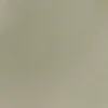 Yvette Slip Maxi Dress With Asymmetrical Hem – Sage Yvette Slip Maxi Dress With Asymmetrical Hem – Sage